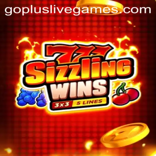 Discovering the Excitement of '777 Sizzling Wins' with GoPlus