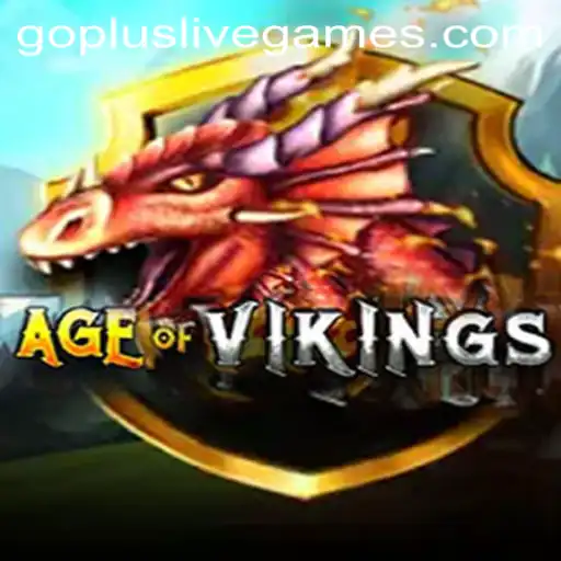 Experience the Thrilling World of AgeofViking: A New Era in Gaming