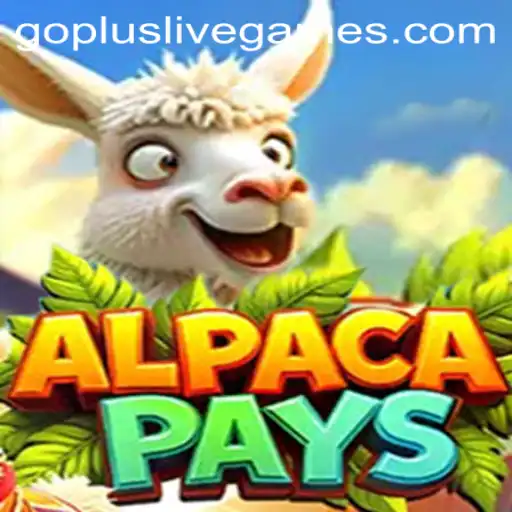 AlpacaPays: An In-Depth Look at the New Gaming Sensation