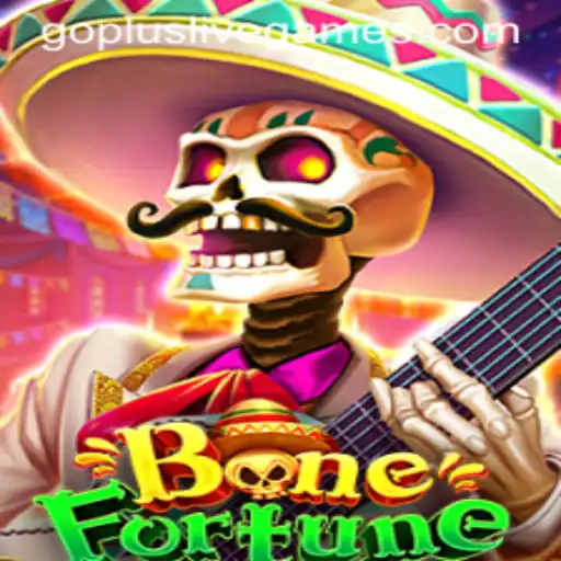 Unveiling BoneFortune: The Exciting Game Combining Strategy and Luck