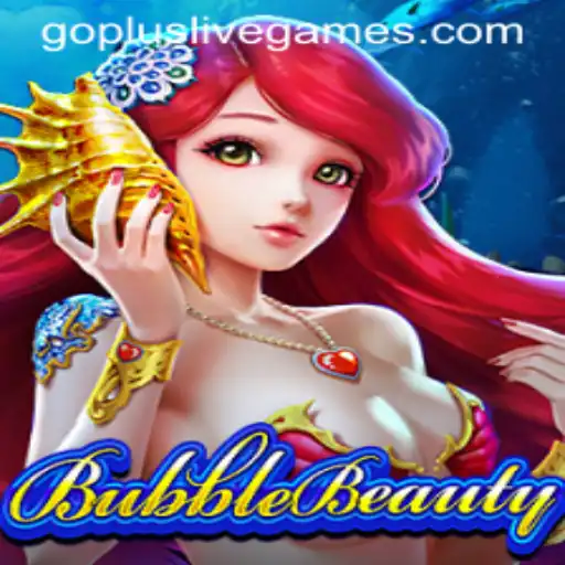 Bubble Beauty: A New Era of Interactive Gaming with GoPlus