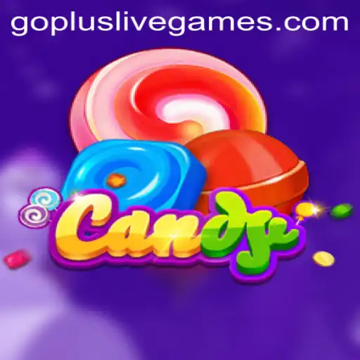 Candy: A Sweet Adventure with a Twist of Strategy