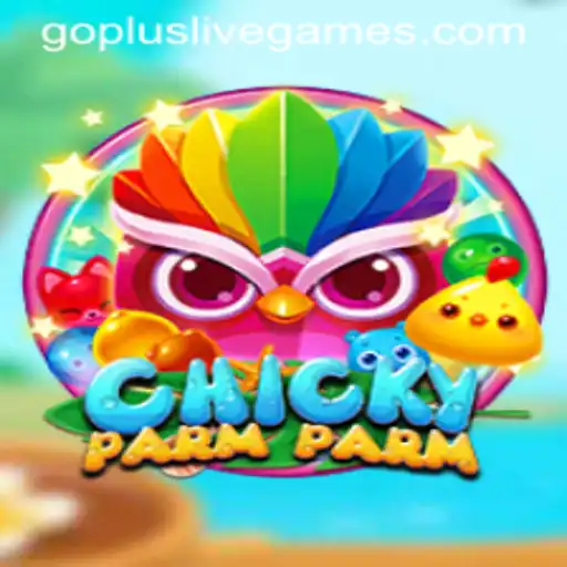 Discover the Thrills of ChickyParmParm: A New Sensation