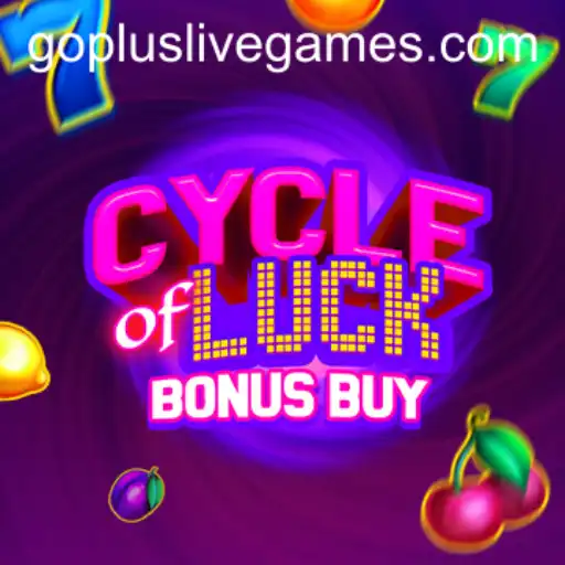 Cycle of Luck Bonus Buy: Exploring the Thrills of the Latest Game Craze