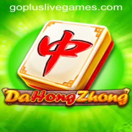 Discovering DaHongZhong: A Unique Mahjong Adventure with GoPlus