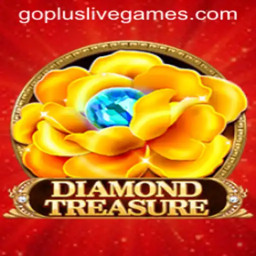 The Enchanting World of Diamondtreasure: A Comprehensive Guide to Goplus