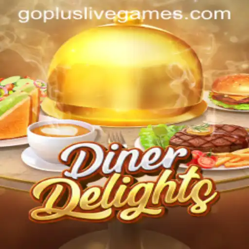Exploring the Culinary World in DinerDelights: A Comprehensive Guide