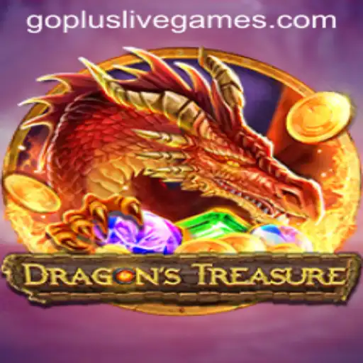 Unveiling DragonsTreasure: A Captivating Adventure Awaits