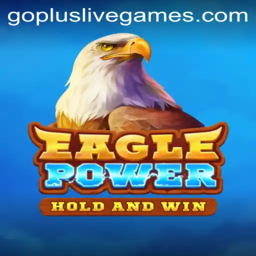 EaglePower: Exploring the Digital Skies with GoPlus