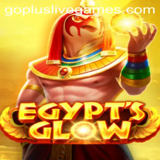 An Adventurous Dive into EgyptsGlow