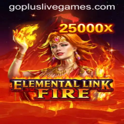 Discover the Thrills of ElementalLinkFire: A Fiery Adventure Awaits