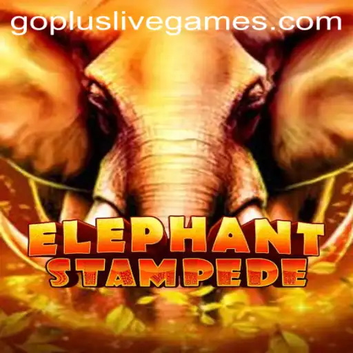 ElephantStampede: A Thrilling Adventure in the World of Board Games