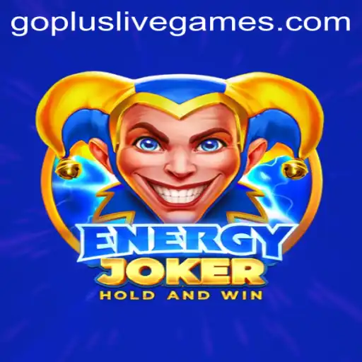 EnergyJoker: A Thrilling New Game Experience Enhanced by GoPlus