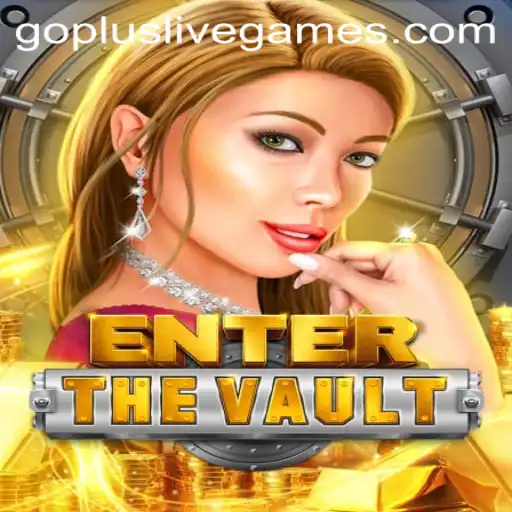 EntertheVault: Unveiling the Thrills and Strategy Behind the Game