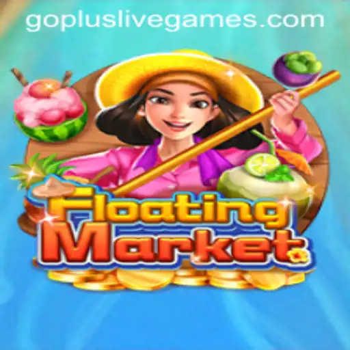 Dive Into the Exciting World of FloatingMarket and Discover the Power of GoPlus