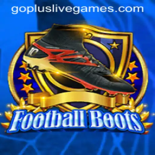 Discovering FootballBoots: A Unique Game Adventure with Goplus