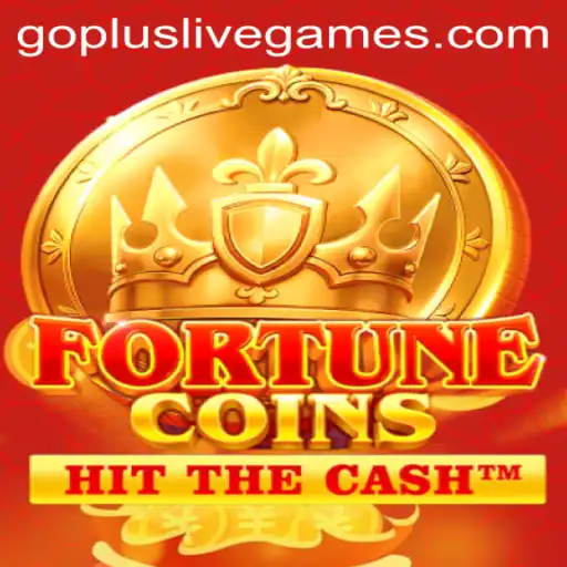 Exploring the Excitement of FortuneCoins: A New Era in Gaming