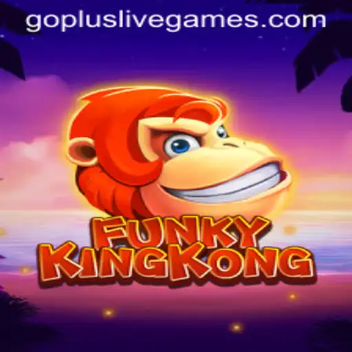 Exploring the Thrilling World of FunkyKingKong: A Gamer's Paradise