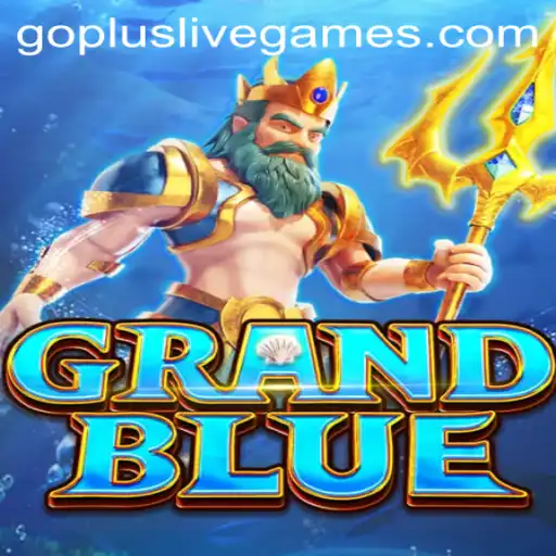 Unveiling the World of GRANDBLUE: An In-depth Look with goplus