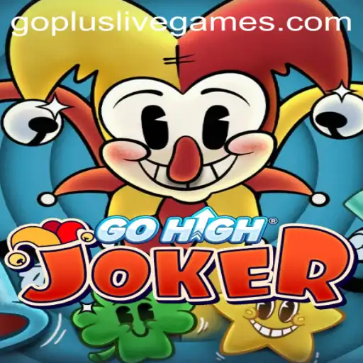 Discovering the Thrilling World of GoHighJoker: A Comprehensive Guide