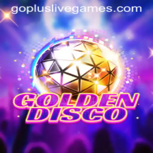 Exploring the Exciting World of GoldenDisco: A GoPlus Adventure