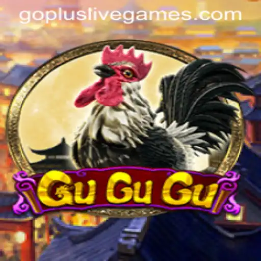 Discovering GuGuGu: A Comprehensive Guide to the Revolutionary Game