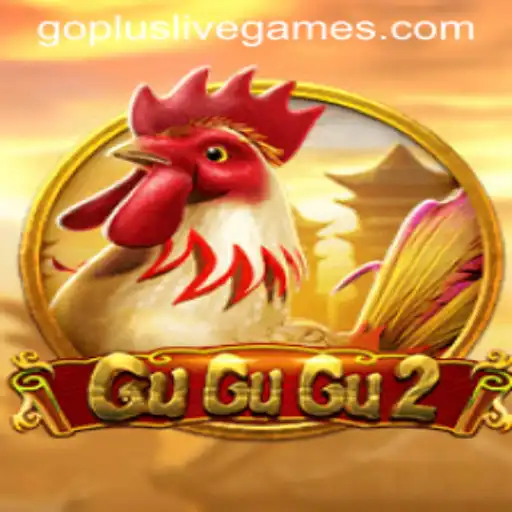 GuGuGu2: Unraveling the Mysteries of GoPlus