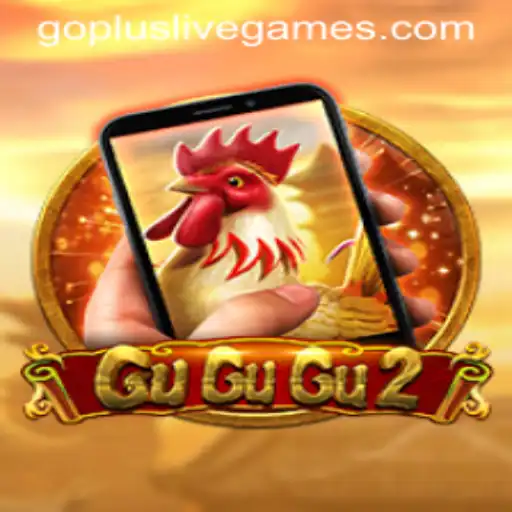 Unveiling the World of GuGuGu2M: A Thrilling Gaming Experience