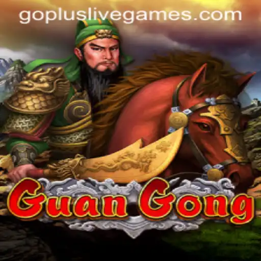 Explore the World of GuanGong: A Captivating Game Experience