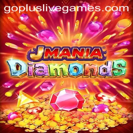 The Thrilling World of JManiaDiamonds: A Deep Dive into Gameplay and Strategy