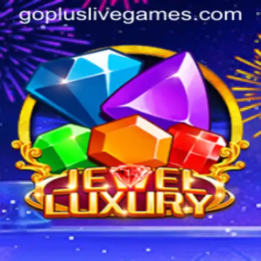 Discover the Glittering World of JewelLuxury: An In-Depth Guide to the Popular Game