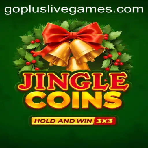 Exploring 'Jinglecoins': A Dive into the Enchanting World of Virtual Currency Gaming