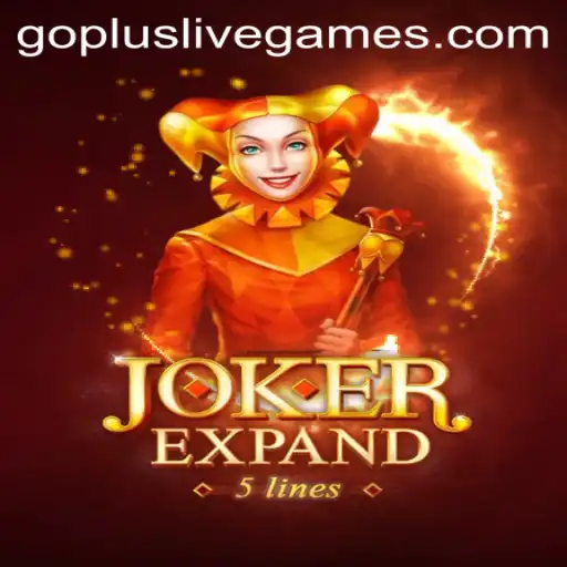 Unveiling JokerExpand: The New Frontier in Card Gaming