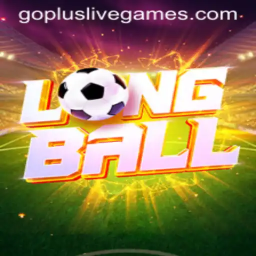 Exploring the Exciting World of LongBall with GoPlus Strategy