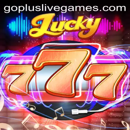 Discover the Thrills of Lucky777 with GoPlus: A New Era in Gaming