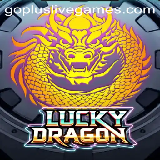 Exploring LuckyDragon: A Captivating Game Experience