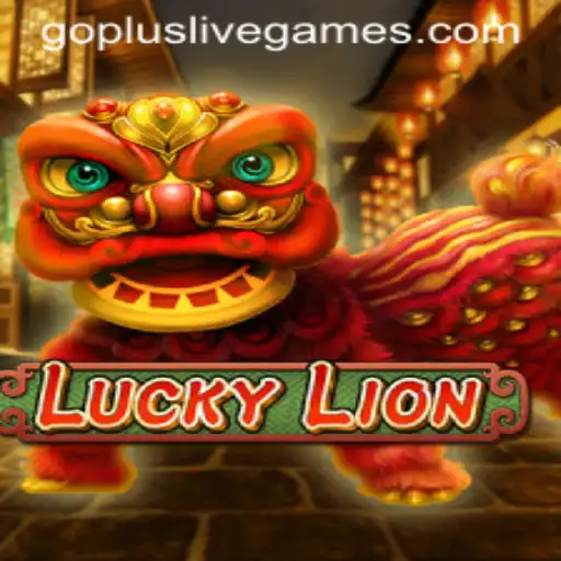 Exploring the World of LuckyLion: A Game Changer in Interactive Gaming