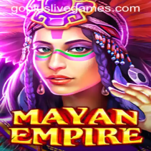 Exploring the Thrills of MayanEmpire: A Deep Dive into the Game and Its Rules