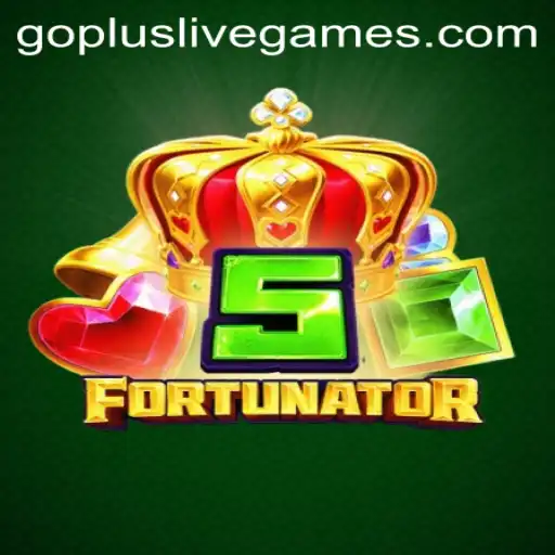 Exploring the Exciting World of 5Fortunator: A Game-Changer in the Gaming Universe
