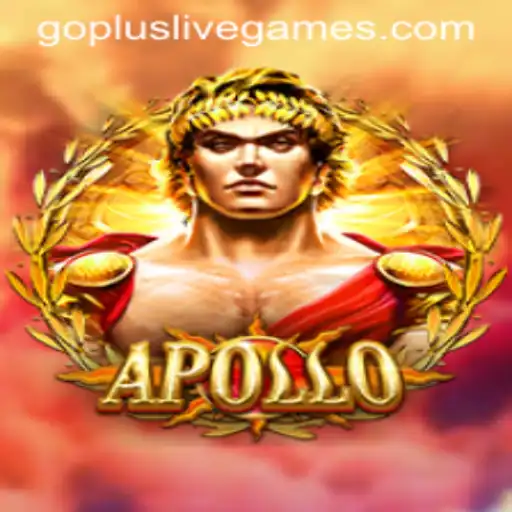 Exploring the World of 'Apollo': A Fresh Take on Interactive Gaming