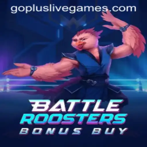 BattleRoostersBonusBuy: Unleashing an Epic Game Experience
