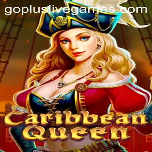 CaribbeanQueen: An Engaging Expedition into the Tropical Seas