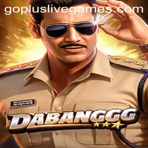 Delving into the Thrilling World of DABANGGG with Goplus