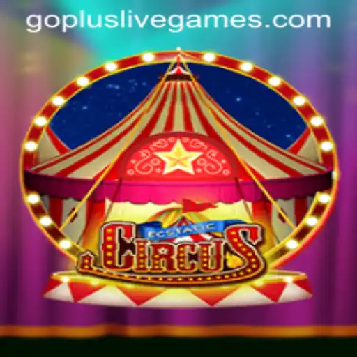 EcstaticCircus: Exploring the Thrilling Adventure with GoPlus