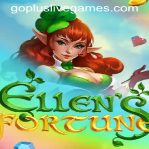 Exploring the Magical Realms of EllensFortune: A Deep Dive into Gameplay and Strategy