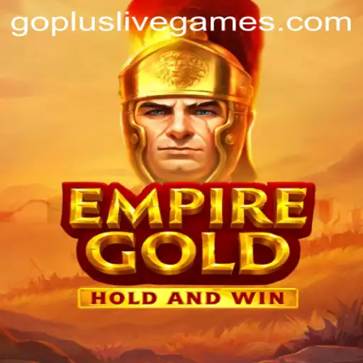 Exploring EmpireGold: A Thrilling Journey with Goplus