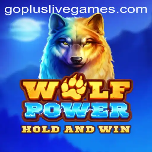 Exploring WolfPower Game