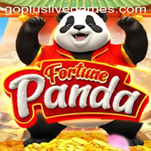 FortunePanda: Exploring the Enchanting World of Luck and Strategy