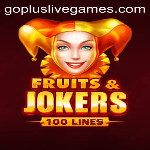 Unveiling FruitsAndJokers100: A Deep Dive into the Game and Its Features