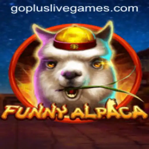 Discovering FunnyAlpaca: A Whimsical Adventure with a Twist of Strategy